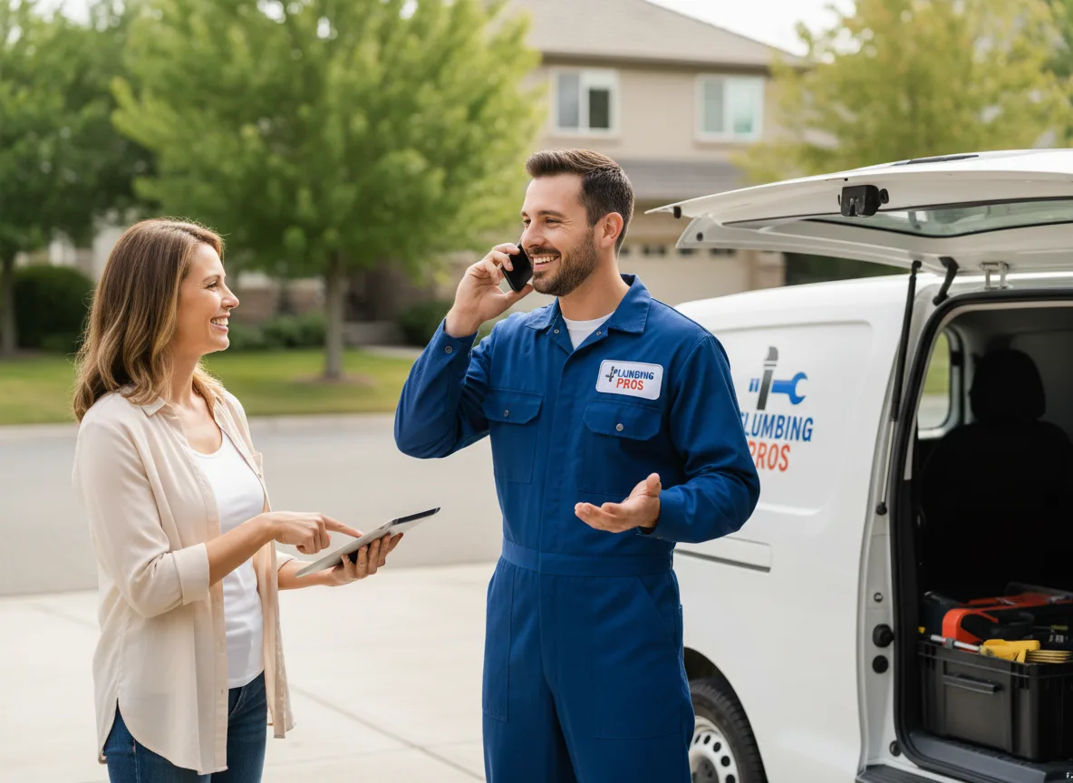 Water Heater Repair Stanley, ID FAQs